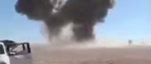 تقرير حقوقي دولي يرصد 81 انتهاكا ضد الجنوب في 3 أشهر