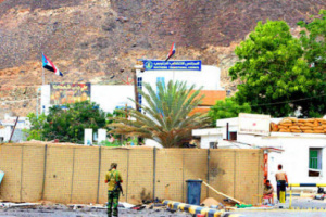 تحركات التواهي.. اختبار جديد لأمن عدن ومحاولات خلط الأوراق