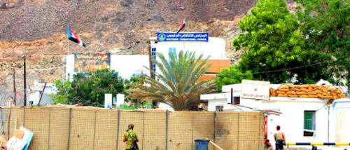 تحركات التواهي.. اختبار جديد لأمن عدن ومحاولات خلط الأوراق