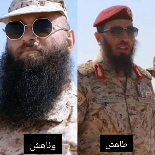 الاحتلال لا يتغير.. الجنوب يرفض إعادة إنتاج الهيمنة بالقوة