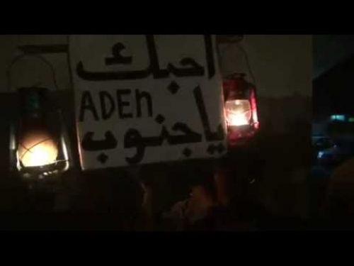 النقوب خارج الخدمة.. بمديرية عسيلان تعيش في الظلام وسط استمرار الكهرباء بمناطق مجاورة