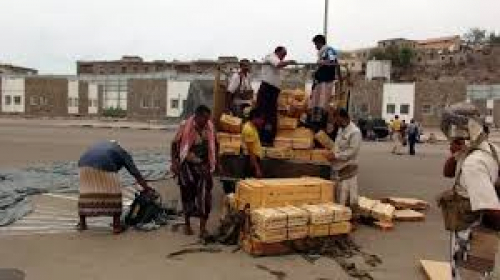 حضرموت بين سطوة المليشيات وصمت السلطة.. من يحمي الأرض ومن ينهب السلاح؟