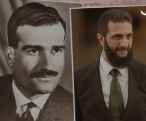 من إيلي كوهين إلى أحمد الشرع: قضية الجاسوس الذي عاد في هيئة حاكم