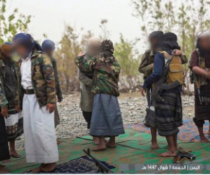 تفكيك القوات الجنوبية يعيد &ldquo;القاعدة&rdquo; إلى الواجهة.. الغيثي يحذر من سيناريو الفوضى في أبين