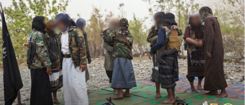 تفكيك القوات الجنوبية يعيد &ldquo;القاعدة&rdquo; إلى الواجهة.. الغيثي يحذر من سيناريو الفوضى في أبين