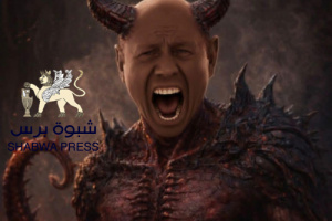 "لا فلوس ولا مستشفى!".. اليافعي يفضح ازدواجية خطاب الفساد ويطالب بكشف مصير الملايين