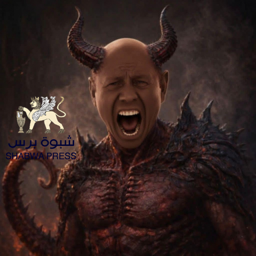 "لا فلوس ولا مستشفى!".. اليافعي يفضح ازدواجية خطاب الفساد ويطالب بكشف مصير الملايين