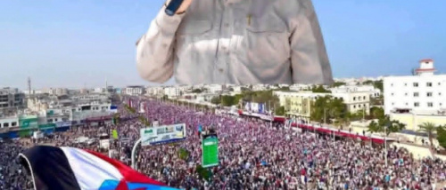 حين تتحول الرموز إلى قوة سياسية مقلقة