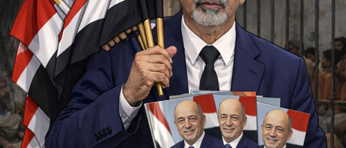 الصبيحي بين سذاجة الموقف وسقوط الوفاء&hellip; تغريدة تكشف ما وراء الصدمة