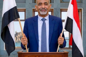 محمود الصبيحي&hellip; جيت أسلم عليكم وأستهزئ بعقولكم؟