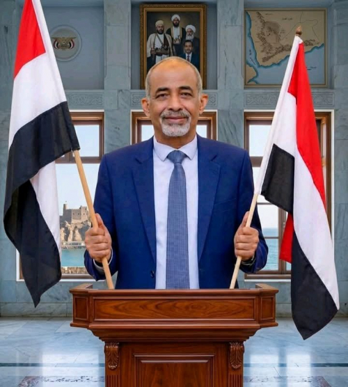 محمود الصبيحي&hellip; جيت أسلم عليكم وأستهزئ بعقولكم؟