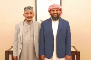 الصبيحي والخنبشي والمحرمي أمام تحذير مباشر: هل يُنقل الصراع إلى عدن؟