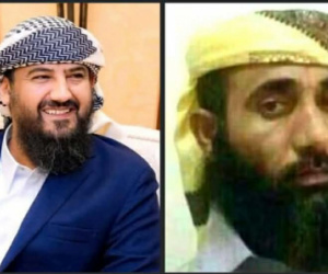 قرار خبيث وأداة أخبث.. قوات جنوبية تُستخدم لإغلاق مقرات الانتقالي