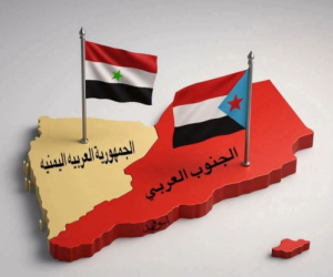 مناصفة بلا أساس قانوني.. دعوات لإعادة تشكيل الحكومة وفق معادلة الأرض