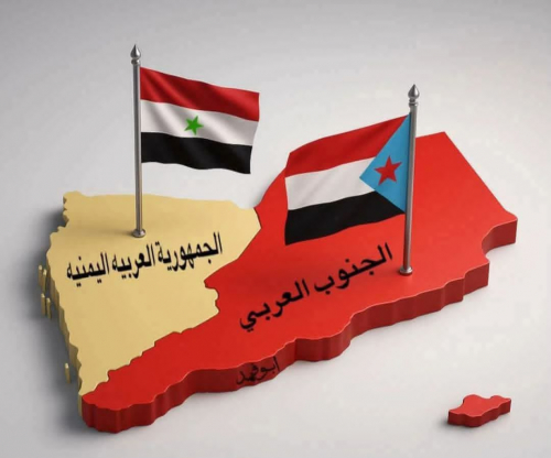 مناصفة بلا أساس قانوني.. دعوات لإعادة تشكيل الحكومة وفق معادلة الأرض