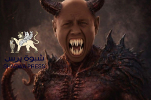 عاجل: أكاديمي سعودي يكشف المستور.. الحوار الجنوبي مُقيّد بسقف الوحدة وبرعاية العليمي وسفارته في الرياض