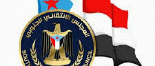 الحكيم مسدوس: اختلال ترتيب الملفات ينسف الحلول ويقود إلى أزمات متكررة