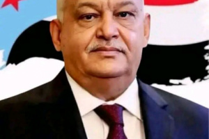 الوالي من الرياض: لا استسلام ولا عداء للمملكة.. وثوابت الجنوب فوق كل محاولات التشويه