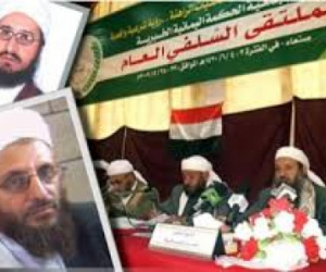 السلفية والإخوان في اليمن.. بديل أمني بلا مشروع سياسي