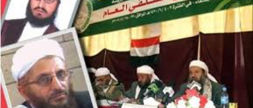 السلفية والإخوان في اليمن.. بديل أمني بلا مشروع سياسي