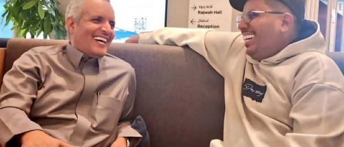 من مزاد الشعارات إلى سوق المواقف.. حين تتحول السياسة إلى نخاسة