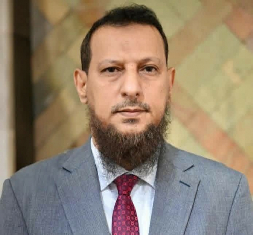 عدن.. تهديدات محافظ عدن تكشف بلطجته ضد شعب الجنوب