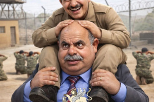  قمعٌ بغطاء القانون في المكلا.. إغلاق المقرات يكشف وجه السلطة القبيح في حضرموت (وثيقة)