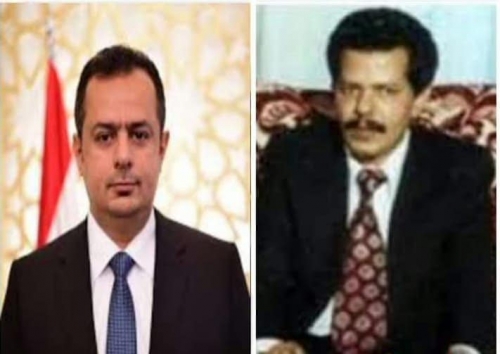 حكومة "معين الوحش" تسعى لإحالة 50 ألف جنوبي للتقاعدة وإحلال يمنيين بدلا عنهم 