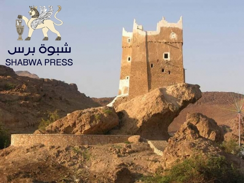 تحديات وطنية كبيرة تواجه القيادة الحضرمية ... فهل يخذلها التحالف؟