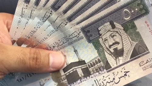 نصف مليون ريال سعودي لكل برلماني يمني يحضر إلى سيئون 