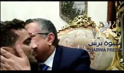 تزكية البرلمان لحكومة معين تأكيد على عدم شرعية حكومة بن دغر ودستورية قراراتها. 