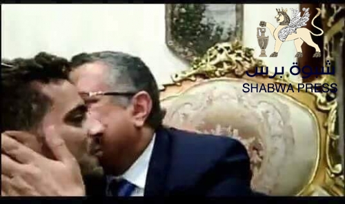 فساد "بن دغر" يمنع ترأسه لمجلس شورى شرعية المهجر 