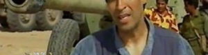 إعلامي مغاربي شاهد حرب 1994م العدوانية على الجنوب يتحدث عبر قناة فضائية 