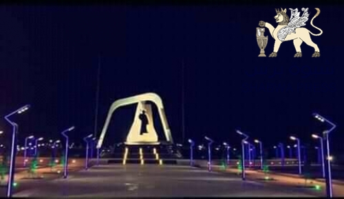 حضرموت تحتفل غداً بالذكرى الثالثة لتحرير مديريات الساحل من تنظيم القاعدة 