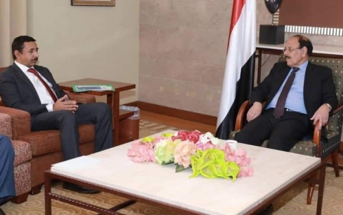 شبوة قادمة على صراع بعد تعيين محافظ أخواني..