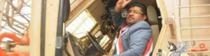 كاتب سياسي : لماذا تتجه الماكينة العسكرية الحوثية جنوبا الآن 