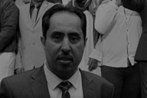 تمويل عناصر مسلحة.. وزراء يمنيون متورطون في إثارة الفوضى في عدن