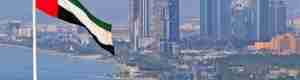 الاتحاد: الإمارات أثبتت قدرة كبيرة في التعاطي مع أزمة كورونا