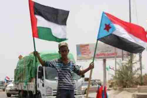 الإمارات والانتقالي.. تحالف إنساني في مواجهة كورونا