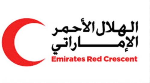 مساهمات إماراتية بمواجهة كورونا في اليمن