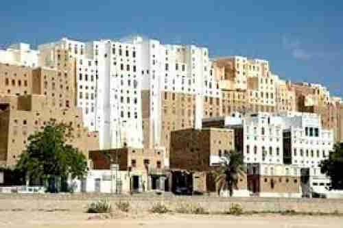 مقتل نائب مدير الامن السياسي بوادي حضرموت يلقى مصرعه بسبب خلاف على ملكية أراضي