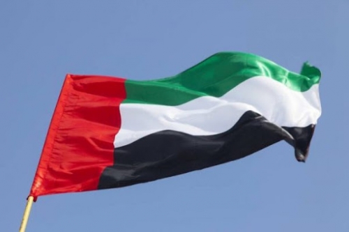 الإمارات تتدفق بالخير والإنسانية لمعظم شعوب الأرض
