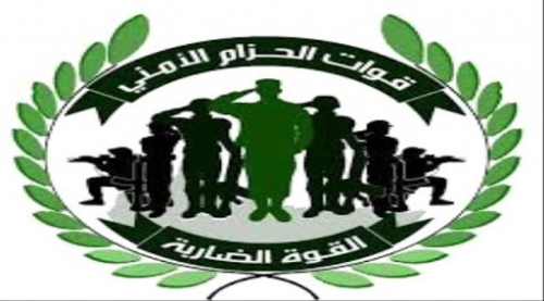 زيادة في ساعات الحظر في عدن ومنع دخول القات اعتبارا من اليوم الأحد
