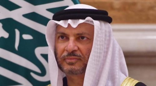 موقف الامارات من قرار التحالف العربي وقف اطلاق النار في اليمن