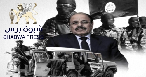 كاتب صحفي مخاطبا الإخوان: انتصاراتكم تويترية.. وستخرجون من سقطرى أذلة