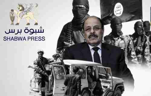 محلل سياسي : إرهاب ألوية الرئاسة موثق .. ونفي علاقتهم بالقاعدة مثير للسخرية