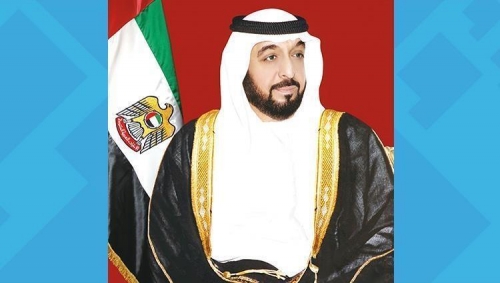 تنفيذاً لتوجيهات خليفة وبدعم محمد بن زايد ومتابعة منصور بن زايد.. 44 ألف أسرة تستفيد من «المير الرمضاني»