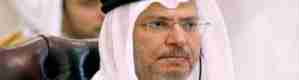 قرقاش : الإمارات استبقت كورونا في اليمن بمستشفيات ميدانية وحملات دعوية 