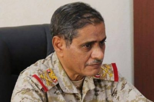 البحسني يعلن شفاء مصاب كورونا بحضرموت ويكشف نتيجة آخر فحص أجري له وعدد مخالطيه