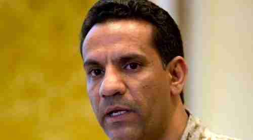 التحالف العربي يمدد وقف إطلاق النار في اليمن